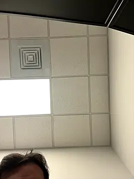 Snapshot of gino32582 chatting on 11-03-25, 07:37 gino32582 online show from 11-03-25, 07:37