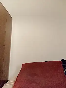 00Travsharongomez online show from 11-05-25, 11:05