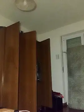 00Travsharongomez online show from 04-20-26, 10:00