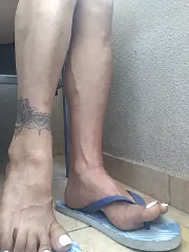 Xeena  online show from 12-05-25, 02:58