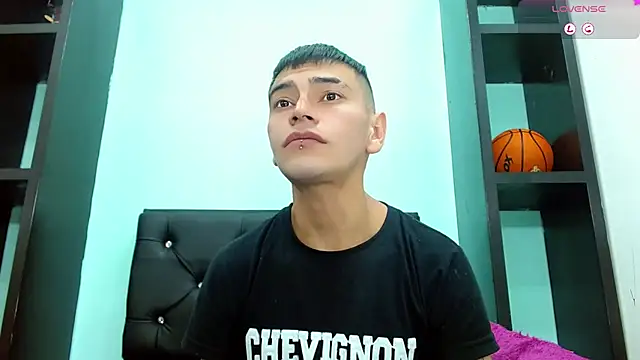 will and alex online show from 02-02-26, 06:17