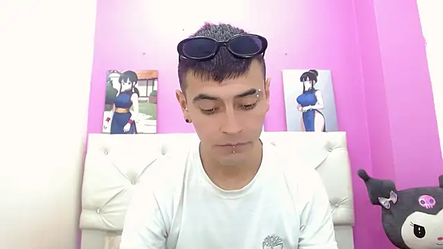 will and alex online show from 04-27-26, 07:12