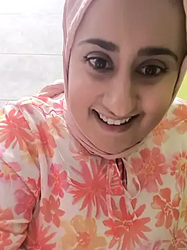 Snapshot of buseck_k chatting on 11-04-25, 10:47 buseck k online show from 11-04-25, 10:47