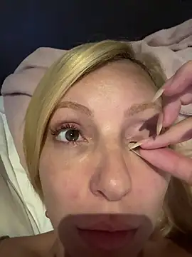 melisboa online show from 01-11-26, 04:28