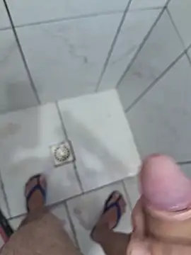 Snapshot of Dudu159753 chatting on 11-03-25, 08:54 Dudu159753 online show from 11-03-25, 08:54