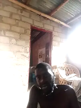 cock4522 online show from 11-07-25, 12:16