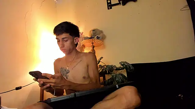 lucian davii online show from 12-15-25, 07:18