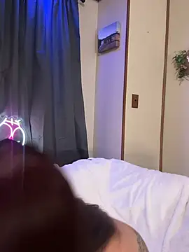 thickfarmtwat online show from 03-28-26, 10:48