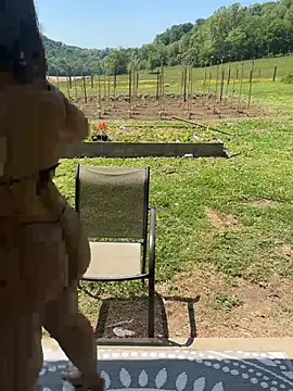thickfarmtwat online show from 05-17-26, 04:03