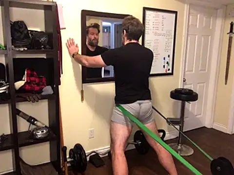 RockHammercock online show from 12-02-25, 06:25