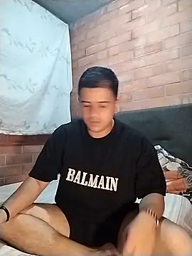 Snapshot of halibisex chatting on 11-18-25, 01:00 halibisex online show from 11-18-25, 01:00