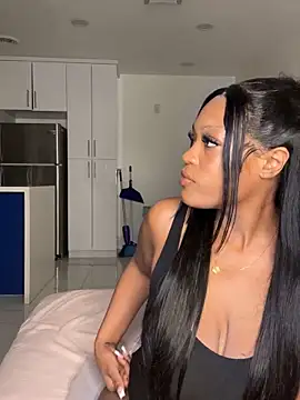 PrincessDreamm online show from 01-05-26, 11:08