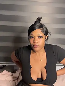 PrincessDreamm online show from 02-11-26, 01:21