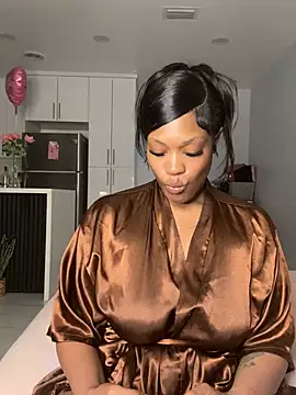 PrincessDreamm online show from 02-24-26, 01:14