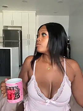 PrincessDreamm online show from 06-27-26, 02:44