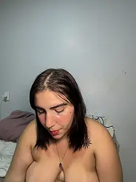 lele inocente online show from 05-03-26, 11:22