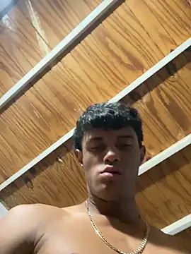 meliodas 23cm online show from 11-25-25, 04:01