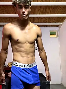 meliodas 23cm online show from 01-07-26, 05:15