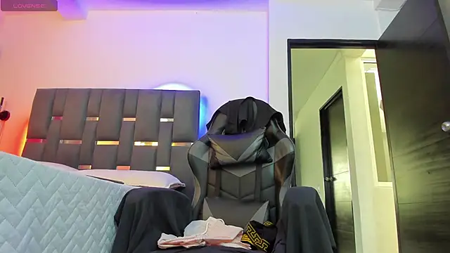 noah corvelle online show from 01-15-26, 02:21