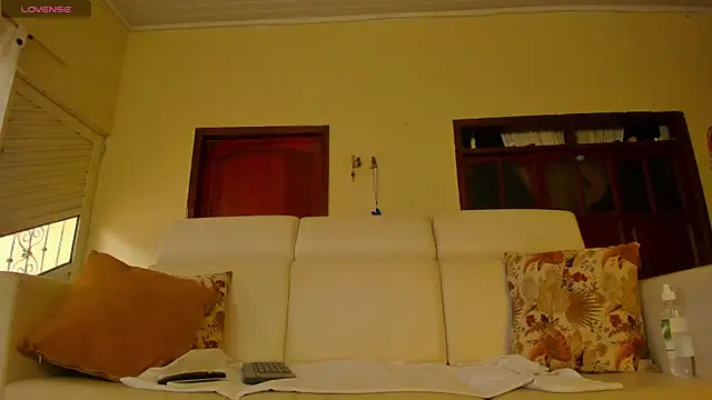 noah corvelle online show from 04-01-26, 06:16