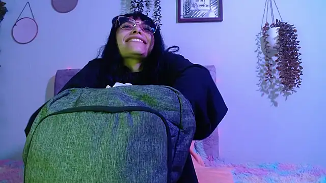 valkiry  online show from 03-05-26, 09:11