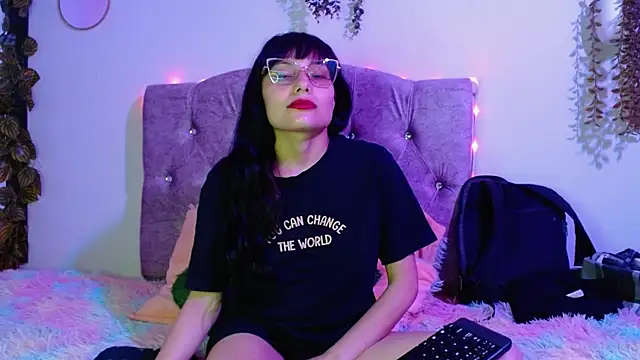 valkiry  online show from 04-16-26, 09:39