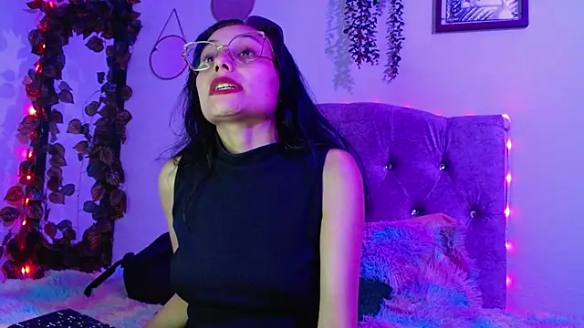 valkiry  online show from 04-27-26, 08:51