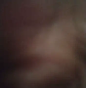 Snapshot of Katycitaxoxo chatting on 11-04-25, 04:33 Katycitaxoxo online show from 11-04-25, 04:33