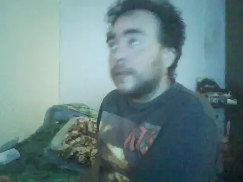 GuilleHotsexy online show from 11-06-25, 03:51