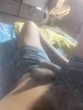 Snapshot of culeointenso chatting on 11-27-25, 04:58 culeointenso online show from 11-27-25, 04:58