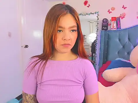 Aurora sky9 online show from 02-21-26, 11:22