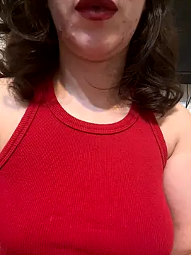 PLAYMATE6373 online show from 11-11-25, 06:08