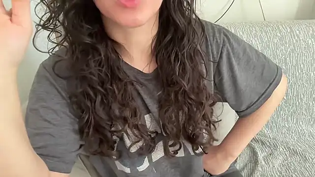 PLAYMATE6373 online show from 04-18-26, 12:42