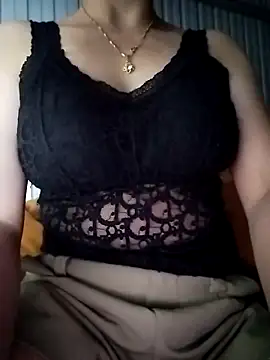 Niramiu online show from 11-09-25, 01:09