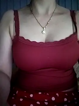 Niramiu online show from 11-10-25, 01:21