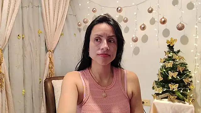 Bella Exhibition online show from 12-03-25, 06:28