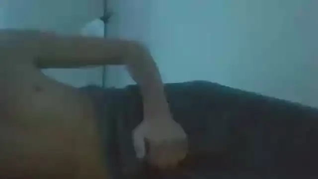 Snapshot of Jbrown0411 chatting on 11-09-25, 09:29 Jbrown0411 online show from 11-09-25, 09:29