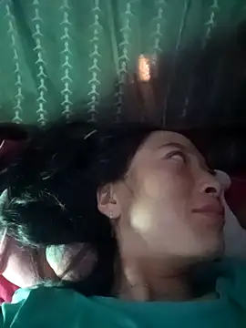 Snapshot of oanh-oanhbay chatting on 11-06-25, 09:26 oanh-oanhbay online show from 11-06-25, 09:26