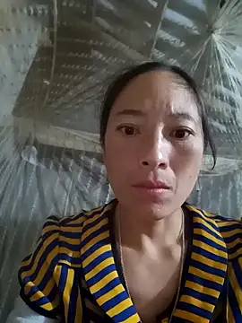 oanh-oanhbay online show from 11-19-25, 09:48