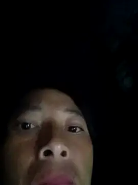 oanh-oanhbay online show from 11-22-25, 11:42