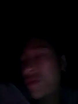 oanh-oanhbay online show from 11-24-25, 11:43