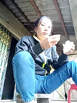 oanh-oanhbay online show from 11-25-25, 08:58