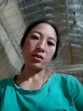 oanh-oanhbay online show from 11-25-25, 09:48