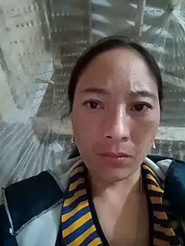 oanh-oanhbay online show from 11-26-25, 11:55