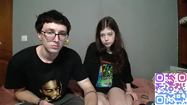 t files x online show from 11-14-25, 03:16