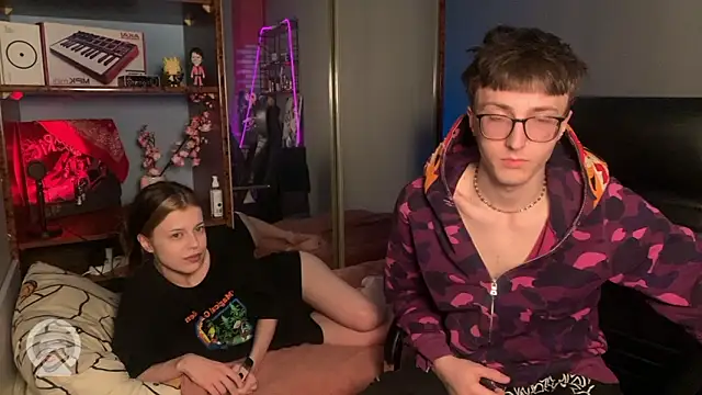 t files x online show from 03-04-26, 06:25