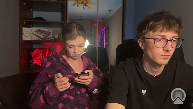 t files x online show from 04-04-26, 10:51