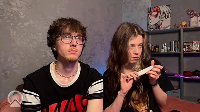 t files x online show from 06-24-26, 12:42