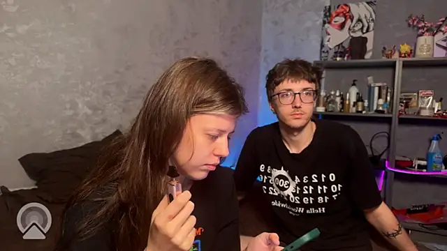 t files x online show from 08-03-26, 02:32