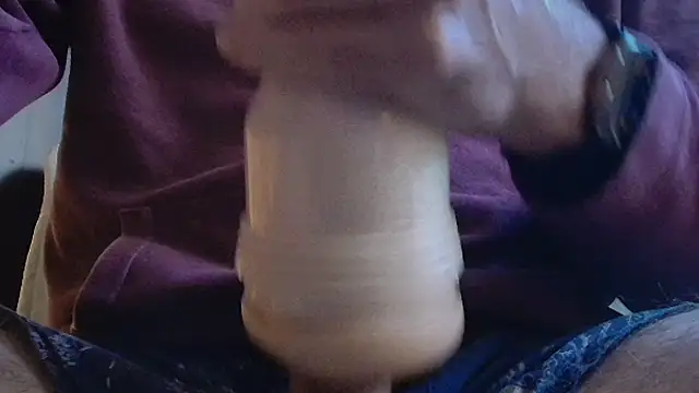 centerfieldshow online show from 03-02-26, 04:58